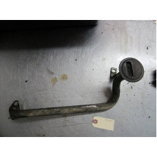 23C011 Engine Oil Pickup Tube For 09-14 Ford Expedition  5.4 3L3E6622DA
